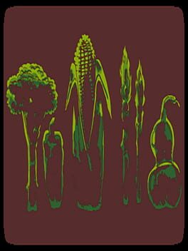 Veggie Panino Tactics Cover