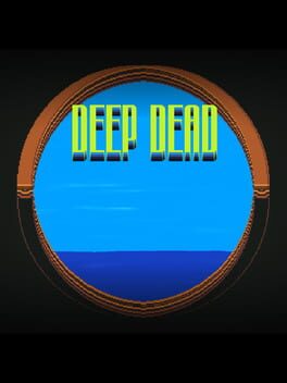 Deep Dead Cover