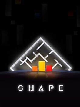 Shape Cover