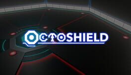 Octoshield VR Cover