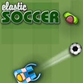 Elastic Soccer Cover