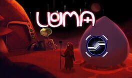 Luma Cover