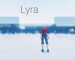 Lyra Cover