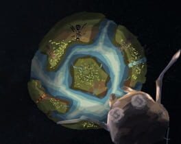 Grow to Perfection Cover