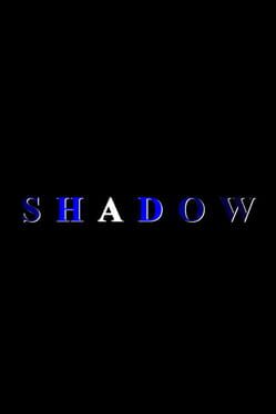 Shadow Cover