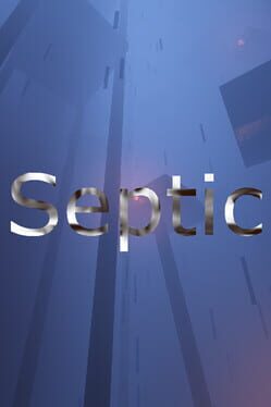 Septic Cover