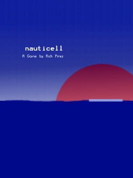 Nauticell Cover