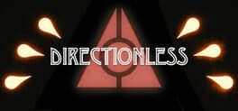 Directionless Cover