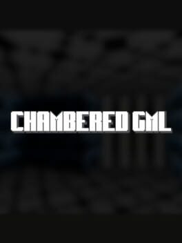 ChamberedGML Cover