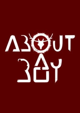 About a Boy: Deluxe Edition Cover