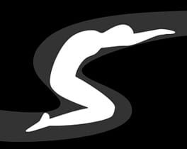 Saltwater Bodies Cover