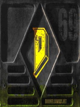 Caustic Industry Cover