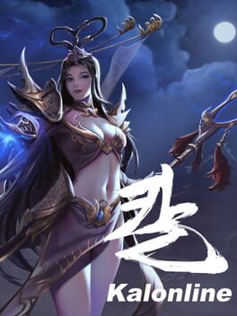 Kalonline Cover