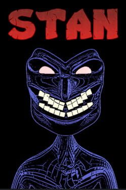 Stan Cover