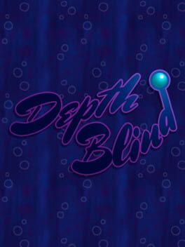 Depth-Blind Cover