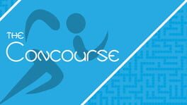 The Concourse Cover