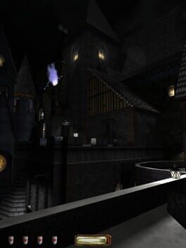 The Chalice of Souls Cover