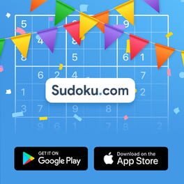 Sudoku.com