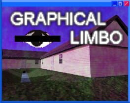 Graphical Limbo Cover