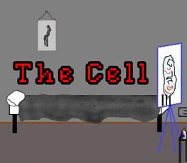 The Cell Cover