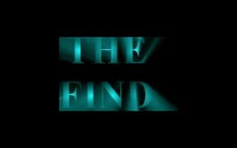 The Find Cover