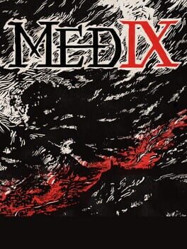 Medix Cover