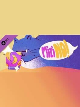 Mizi No!: Everyday Objects Cover