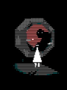 Nth Dimension[al] Hiking Cover