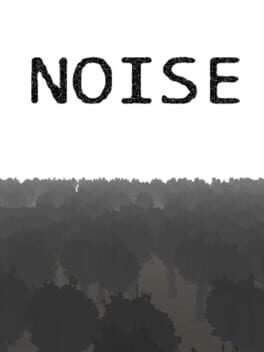 Noise Cover