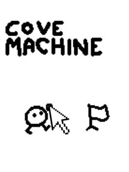 Covemachine Cover
