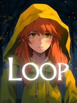 Loop Cover