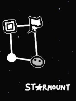 Starmount Cover