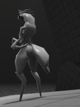 Beneath The Brine Cover