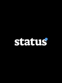 Status Cover