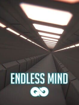 Endless Mind