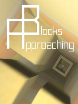 Approaching Blocks Cover