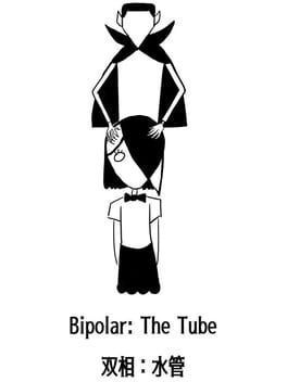 Bipolar: The Tube Cover