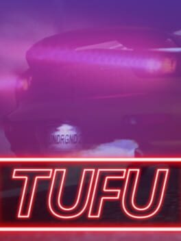 2Unreal5Underground Cover