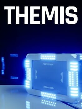Themis Cover