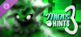 Mint's Hints 3 Cover