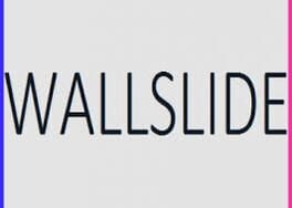 Wallslide Cover