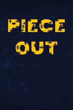 Piece Out Cover