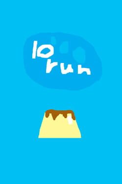 10run Cover