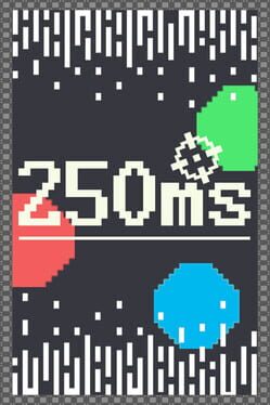 250ms Cover