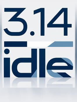 3.14 Idle Cover