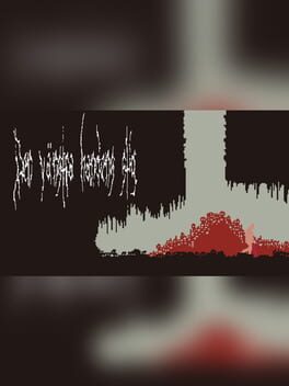 Den Vänstra Handens Stig Cover