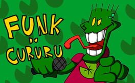 Friday Night Funkin vs. junim Cururu Cover