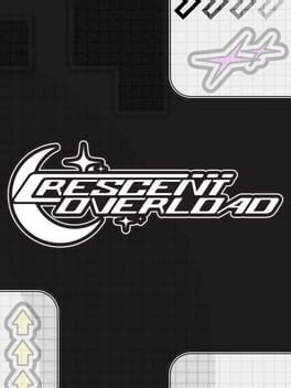 Crescent Overload Cover