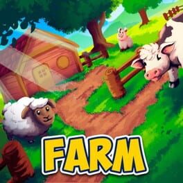 Farm Cover