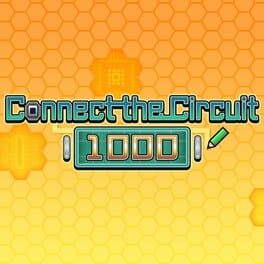 Connect the Circuit 1000 Cover